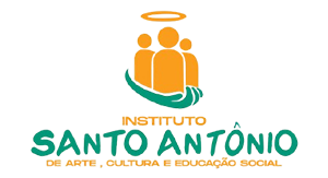 Instituto Santo Antônio de Arte, Cultura e Educação Social